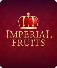 Imperial fruits Раменбет Казино (Ramenbet Casino)